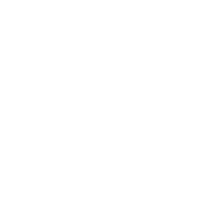 Geçit Steel Metal Logo